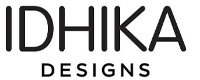 IDHIKA DESIGNS