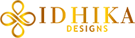 IDHIKA DESIGNS